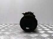 Kondensatpumpe Klimaanalge TOYOTA PREVIA (_R3_) 2.0 D-4D (CLR30_) 4472608120