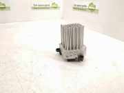 Blower Fan Relay MERCEDES-BENZ B (W246, W242) B 180 (246.242) 99000037