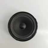 Türlautsprecher hinten links VW AMAROK (2H_, S1B) 2.0 BiTDI 4motion 2H0035453A