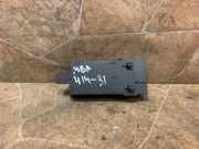 Sitz-Steuergerät vorne links BMW 5 (F10) 535 i xDrive 9216468