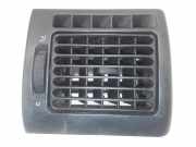 Frischluftgrill VW PASSAT B3/B4 (3A2, 35I) 1.8 3A1819984