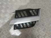 Kühlergrill oben Mitsubishi Outlander I (CUW) MN175977