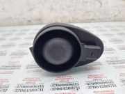 Handsensor für Alarmanlage VW Golf V (1K) 1J0951605