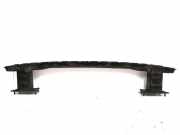 Aufprallträger hinten Mercedes-Benz B-Klasse Sports Tourer (W246, W242) A2466101100