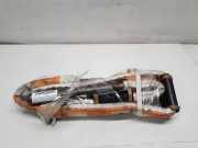 Airbag Dach links Hyundai i30 I Kombi (FD) 2R85030000