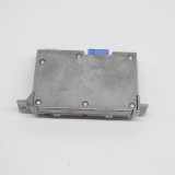 Kamerablock BMW X1 (F48) sDrive 18 d 6992830