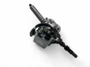 Lenksäule Kia Carens IV (RP) 56300A4100