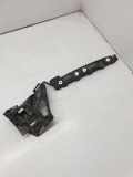 Stoßstangenhalter hinten rechts OPEL ASTRA J 2.0 CDTI 495048501
