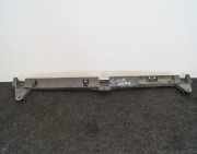 Stoßstangenhalter hinten, mittlerer OPEL CORSA D 1.2 13179908