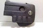 Motorabdeckung Nissan Pathfinder III (R51) 6896294