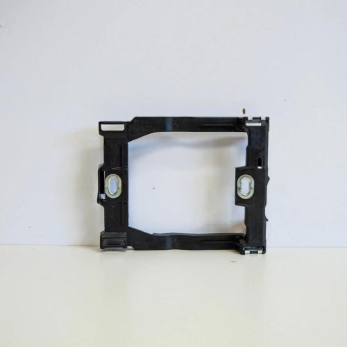 Andere Teile des Innenraums VW TIGUAN (AD1) 1.4 TSI 5TA863525C Bild Andere Teile des Innenraums VW TIGUAN (AD1) 1.4 TSI 5TA863525C
