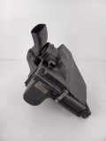 Luftfilterkasten BMW 3 Coupe (E92) 320 d 7797467