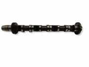 Nockenwelle VW TOUAREG (7LA, 7L6, 7L7) 3.0 V6 TDI 14365