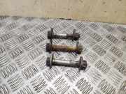 Andere Aufhängungsteile AUDI Q7 (4L) 3.0 TDI quattro