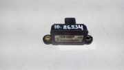Beschleunigungssensor OPEL INSIGNIA A (G09) 2.0 CDTI (68)