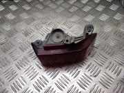 Nebelscheinwerfer rechts hinten Opel Meriva A () 89871285