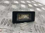 Kennzeichenbeleuchtung BMW 5 Touring (E61) 530 d 113050648 7193293