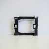 Andere Teile des Innenraums VW TIGUAN (AD1) 1.4 TSI 5TA863525C Bild Andere Teile des Innenraums VW TIGUAN (AD1) 1.4 TSI 5TA863525C