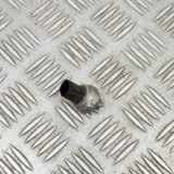 Drucksensor Klimaanlage BMW 3 (F30, F80) 318 i 240559-10 9323658