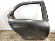 Tür hinten rechts ALFA ROMEO 156 Sportwagon (932_) 2.0 16V T.SPARK (932A2) 650A