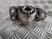 Lager für Federbeinlager VW Sharan (7M) 3C0513353C