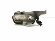 Ölkühler BMW X3 (F25) xDrive 28 i M149652 MM1125W