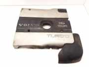 Motorabdeckung VOLVO S40 I (VS) 2.0 T 81280 30611805