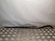 Scheibenwischer vorne AUDI 80 Avant (8C, B4) 2.0 E 893955407D