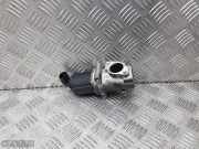 Abgaskühler Opel Vectra C Caravan (Z02) 2035230