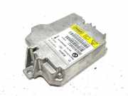 Steuergerät Airbag BMW 1er (E87) 0285001530