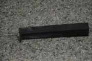 Other Dashboard Parts BMW 5 Touring (E34) 525 td 1384787