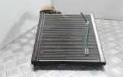 A/C Matrix Heater TOYOTA LAND CRUISER (_J15_) 2.8 D-4D (GDJ150_, GDJ155_)