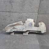 Kühlerluftumlenker AUDI Q7 (4L) 3.0 TDI quattro 4L0121284H