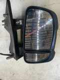 Außenspiegel rechts CITROËN JUMPER Furgon 2.2 HDi 120