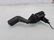 Wischergriff OPEL COMBO Tour 1.7 DTI 16V