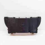 Luftfiltergehäuse Mercedes-Benz SL (R129) A0030946104