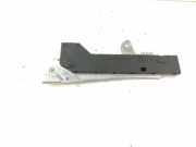 Antenne MERCEDES-BENZ CLS (C219) CLS 350 (219.357) 2198202889