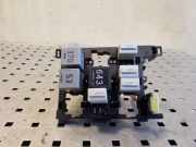 Sicherungskasten VW TIGUAN (5N_) 2.0 TDI 4motion 1T1937503A