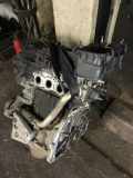 Motor TOYOTA AYGO (_B1_) 1.0 (KGB10_) 1KR