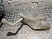 Fensterwaschtank RENAULT MEGANE III Grandtour (KZ0/1) 1.6 16V (KZ0H) 289100014R