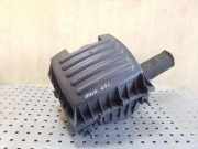 Luftfilterkasten OPEL OMEGA B (25_, 26_, 27_) 2.5 TD 09202574