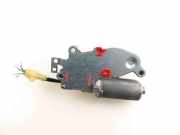 Wischermotor hinten Honda CR-V I (RD) 34311581