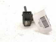 MAP-Sensor MERCEDES-BENZ C (W202) C 220 CDI (202.133)