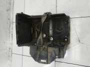Akku-Pad FORD FOCUS II (DA_, HCP) 1.6 3M5110723