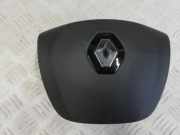 Dichtung für Differenzial Renault Zoe (BFM) 985706914R