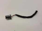 Kabelbaum VW Passat B8 (3G) 1J0971972