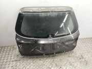 Kofferraumdeckel HONDA ACCORD VIII Estate (CW) 2.2 i-DTEC (CW3)