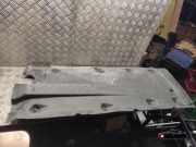 Unterfahrschutz VW Golf VI (5K) 1K0825201AC