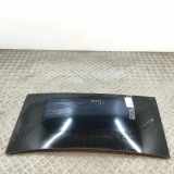 Luke TESLA MODEL X 90D AWD 1034902-90-J