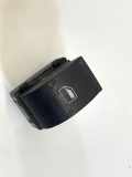 Schalter für Fensterheber links vorne Audi A3 Sportback (8P) 8Z0959855B